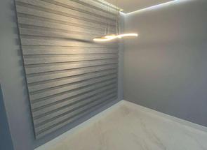 Apartamento, 2 Quartos, 1 Vaga em Cabral, Contagem, MG valor de R$ 415.000,00 no Lugar Certo