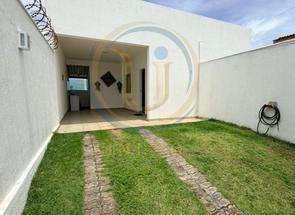 Casa, 3 Quartos, 2 Vagas, 1 Suite em Liberdade, Santa Luzia, MG valor de R$ 579.000,00 no Lugar Certo
