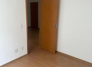 Apartamento, 2 Quartos, 1 Vaga em Juliana, Belo Horizonte, MG valor de R$ 265.000,00 no Lugar Certo