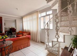 Cobertura, 3 Quartos, 1 Vaga, 1 Suite em Gutierrez, Belo Horizonte, MG valor de R$ 698.127,00 no Lugar Certo