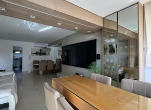 Apartamento, 3 Quartos, 3 Vagas, 1 Suite em Castelo, Belo Horizonte, MG valor de R$ 1.300.000,00 no Lugar Certo