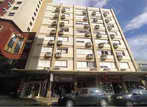 Apartamento para alugar em Centro, Novo Hamburgo, RS valor de R$ 1.300,00 no Lugar Certo