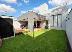 Casa, 3 Quartos, 4 Vagas, 2 Suites em Via Láctea, Vale do Sol, Nova Lima, MG valor de R$ 1.690.000,00 no Lugar Certo