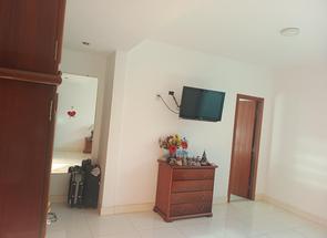 Casa, 3 Quartos, 4 Vagas, 2 Suites em Parque Maracanã, Contagem, MG valor de R$ 901.000,00 no Lugar Certo