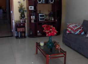 Casa, 4 Quartos, 2 Vagas, 2 Suites em Alto dos Pinheiros, Belo Horizonte, MG valor de R$ 900.000,00 no Lugar Certo