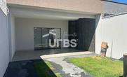 Casa, 3 Quartos, 1 Suite