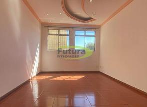 Apartamento, 3 Quartos, 1 Vaga, 1 Suite para alugar em Diamante, Belo Horizonte, MG valor de R$ 2.000,00 no Lugar Certo