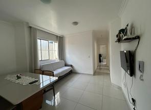 Apartamento, 3 Quartos, 1 Vaga, 1 Suite em Eldorado, Contagem, MG valor de R$ 415.000,00 no Lugar Certo