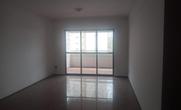 Apartamento, 4 Quartos, 2 Vagas, 3 Suites