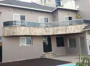 Casa, 4 Quartos, 4 Vagas, 2 Suites em Colégio Batista, Belo Horizonte, MG valor de R$ 1.390.000,00 no Lugar Certo