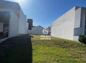Lote em Jardim Tangará, Marília, SP valor de R$ 340.000,00 no Lugar Certo