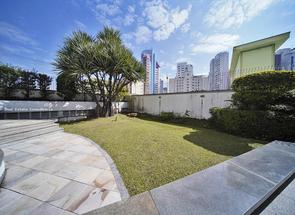 Apartamento, 3 Quartos, 3 Vagas, 3 Suites em Paraíso, São Paulo, SP valor de R$ 2.900.000,00 no Lugar Certo