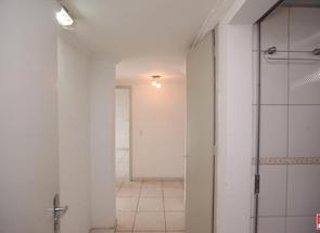 Apartamento, 4 Quartos, 1 Vaga, 2 Suites em Asa Norte, Brasília/Plano Piloto, DF valor de R$ 1.950.000,00 no Lugar Certo