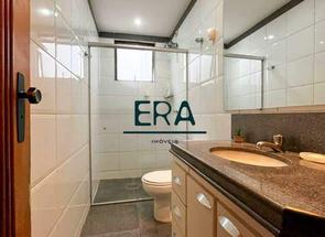 Apartamento, 3 Quartos, 1 Vaga, 1 Suite em Santo Antônio, Belo Horizonte, MG valor de R$ 690.000,00 no Lugar Certo