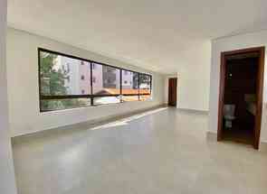 Apartamento, 4 Quartos, 1 Vaga, 3 Suites em Pampulha, Belo Horizonte, MG valor de R$ 1.383.000,00 no Lugar Certo