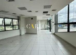 Loja, 16 Vagas para alugar em Estoril, Belo Horizonte, MG valor de R$ 35.000,00 no Lugar Certo