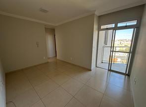 Apartamento, 2 Quartos, 2 Vagas, 1 Suite para alugar em Heliópolis, Belo Horizonte, MG valor de R$ 2.500,00 no Lugar Certo