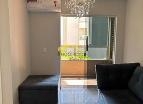 Apartamento, 2 Quartos, 1 Vaga, 1 Suite para alugar em Buritis, Belo Horizonte, MG valor de R$ 3.200,00 no Lugar Certo