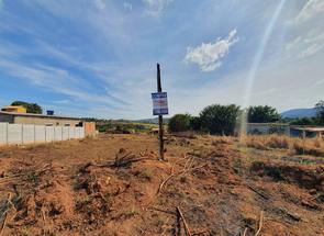 Lote em Planalto, Mateus Leme, MG valor de R$ 85.000,00 no Lugar Certo