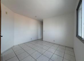 Apartamento, 2 Quartos, 1 Vaga, 1 Suite para alugar em Heliópolis, Belo Horizonte, MG valor de R$ 1.900,00 no Lugar Certo