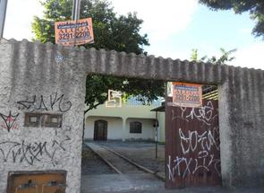 Casa, 4 Quartos, 4 Vagas, 1 Suite para alugar em Rua Honório Bicalho, Nova Vista, Belo Horizonte, MG valor de R$ 2.200,00 no Lugar Certo