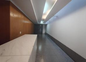 Sala, 2 Vagas em Santo Agostinho, Belo Horizonte, MG valor de R$ 850.000,00 no Lugar Certo