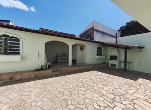 Casa, 5 Quartos, 4 Vagas, 2 Suites em Alípio de Melo, Belo Horizonte, MG valor de R$ 998.000,00 no Lugar Certo