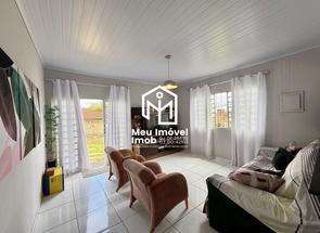 Casa, 2 Quartos em Colônia Agrícola Arniqueiras, Águas Claras, Águas Claras, DF valor de R$ 470.000,00 no Lugar Certo