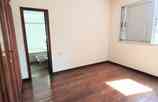 Apartamento, 4 Quartos, 2 Vagas, 1 Suite a venda em Belo Horizonte, MG no valor de R$ 1.280.000,00 no LugarCerto