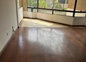 Apartamento, 4 Quartos, 2 Vagas, 1 Suite para alugar em São Pedro, Belo Horizonte, MG valor de R$ 5.500,00 no Lugar Certo