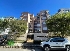 Apartamento, 3 Quartos, 2 Vagas, 1 Suite em Europa, Contagem, MG valor de R$ 530.000,00 no Lugar Certo