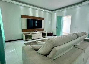 Casa, 3 Quartos, 2 Vagas, 1 Suite em Liberdade, Santa Luzia, MG valor de R$ 579.000,00 no Lugar Certo