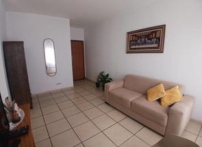 Apartamento, 2 Quartos, 1 Vaga em Planalto, Belo Horizonte, MG valor de R$ 270.000,00 no Lugar Certo