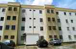 Apartamento, 2 Quartos, 1 Vaga, 1 Suite a venda em Contagem, MG no valor de R$ 220.000,00 no LugarCerto