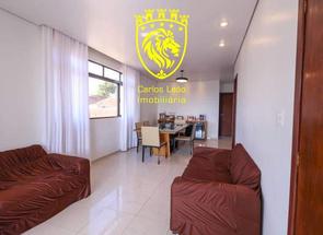 Apartamento, 4 Quartos, 2 Vagas, 1 Suite em Liberdade, Belo Horizonte, MG valor de R$ 1.150.000,00 no Lugar Certo