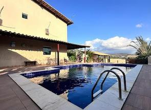 Casa, 6 Quartos, 6 Vagas, 4 Suites em Cruzeiro, Gravatá, PE valor de R$ 750.000,00 no Lugar Certo