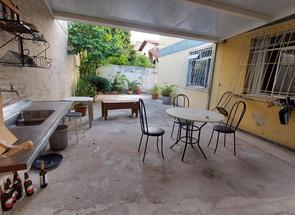 Apartamento, 3 Quartos, 2 Vagas, 1 Suite em Palmares, Belo Horizonte, MG valor de R$ 590.000,00 no Lugar Certo