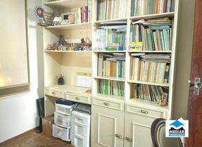 Casa, 4 Quartos, 2 Vagas, 1 Suite em Cidade Nova, Belo Horizonte, MG valor de R$ 1.300.000,00 no Lugar Certo