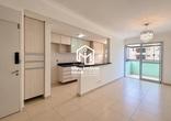 Apartamento, 2 Quartos