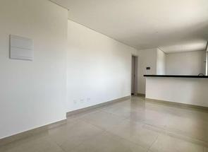 Apartamento, 1 Quarto, 1 Vaga, 1 Suite em Sion, Belo Horizonte, MG valor de R$ 590.000,00 no Lugar Certo