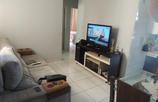 Apartamento, 3 Quartos, 1 Vaga, 1 Suite a venda em Contagem, MG no valor de R$ 230.000,00 no LugarCerto