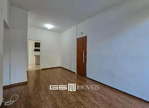 Apartamento, 2 Quartos, 1 Vaga em Nova Suíssa, Belo Horizonte, MG valor de R$ 320.000,00 no Lugar Certo
