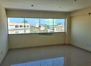 Sala para alugar em Centro, Sete Lagoas, MG valor de R$ 1.100,00 no Lugar Certo