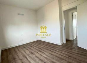 Apartamento, 4 Quartos, 3 Vagas, 3 Suites em Cidade Nova, Belo Horizonte, MG valor de R$ 1.960.000,00 no Lugar Certo