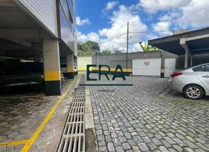 Cobertura, 4 Quartos, 2 Vagas, 2 Suites em União, Belo Horizonte, MG valor de R$ 1.364.300,00 no Lugar Certo