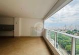 Apartamento, 4 Quartos