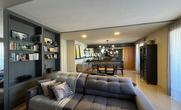 Apartamento, 3 Quartos, 2 Vagas, 3 Suites