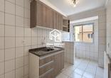 Apartamento, 2 Quartos