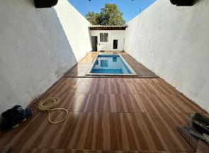 Casa, 2 Quartos, 1 Vaga em Masterville, Sarzedo, MG valor de R$ 230.000,00 no Lugar Certo