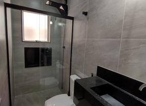 Apartamento, 3 Quartos, 1 Vaga, 1 Suite para alugar em Silveira, Belo Horizonte, MG valor de R$ 2.900,00 no Lugar Certo